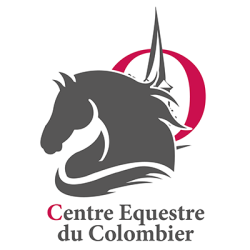 Centre Equestre du Colombier