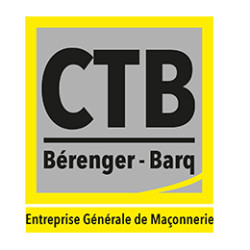 CTB Bérenger Barq